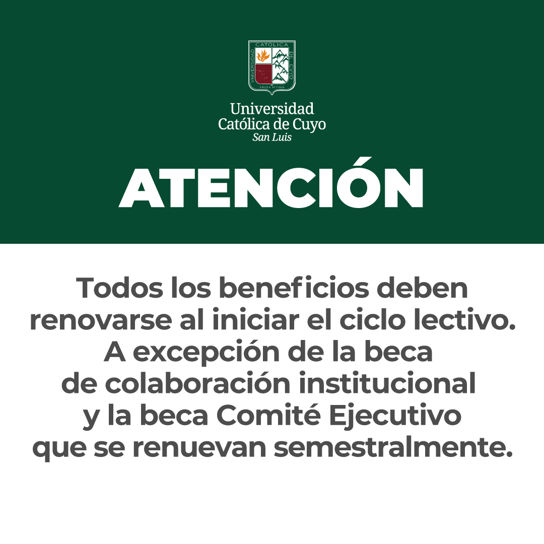 Aviso1