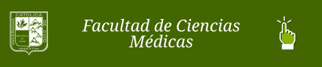 Fac. Médicas2