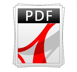 pdf archivo