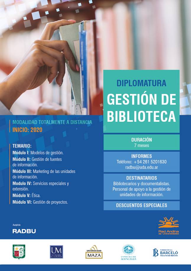 Flyer Diplomatura Bib 2020