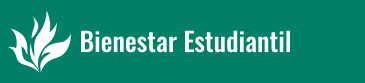 Bienestar Estudiantil