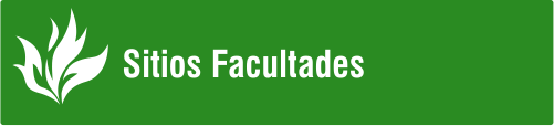 Sitios Facultades