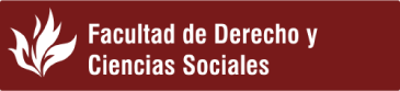 Derecho y Cs. Sociales