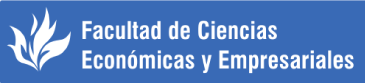 Ciencias Económicas