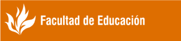 Educación