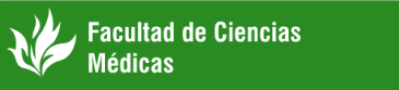 Ciencias Médicas