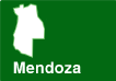 Mendoza