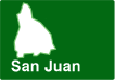 San Juan