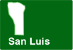 San Luis