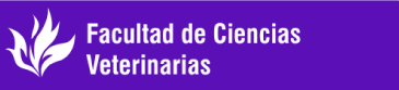 Facultad de Ciencias Veterinarias