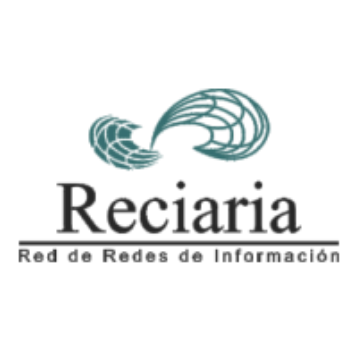 reciaria